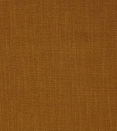 Ville Fabric by Pepe Penalver Copper Ville Fabric by Pepe Penalver Copper