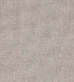 Ville Fabric by Pepe Penalver Cool Beige Ville Fabric by Pepe Penalver Cool Beige