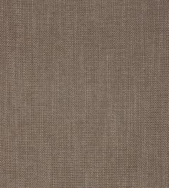 Ville Fabric by Pepe Penalver Mink Ville Fabric by Pepe Penalver Mink