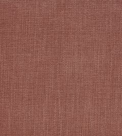 Ville Fabric by Pepe Penalver Rose Ville Fabric by Pepe Penalver Rose