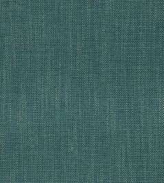 Ville Fabric by Pepe Penalver Teal Ville Fabric by Pepe Penalver Teal