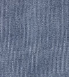 Ville Fabric by Pepe Penalver Violet Blue Ville Fabric by Pepe Penalver Violet Blue