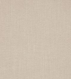 Ville Fabric by Pepe Penalver Marshmallow Ville Fabric by Pepe Penalver Marshmallow