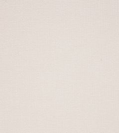 Ville Fabric by Pepe Penalver Cream Ville Fabric by Pepe Penalver Cream