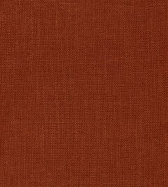 Ville Fabric by Pepe Penalver Rust Ville Fabric by Pepe Penalver Rust