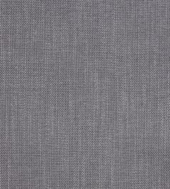 Ville Fabric by Pepe Penalver Steel Ville Fabric by Pepe Penalver Steel