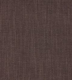 Ville Fabric by Pepe Penalver Cocoa Ville Fabric by Pepe Penalver Cocoa