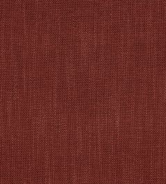 Ville Fabric by Pepe Penalver Wine Ville Fabric by Pepe Penalver Wine