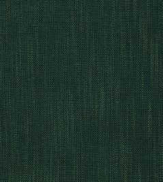 Ville Fabric by Pepe Penalver Emerald Ville Fabric by Pepe Penalver Emerald