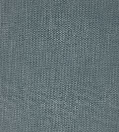 Ville Fabric by Pepe Penalver Denim Ville Fabric by Pepe Penalver Denim
