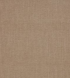 Ville Fabric by Pepe Penalver Camel Ville Fabric by Pepe Penalver Camel