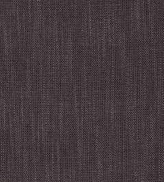 Ville Fabric by Pepe Penalver Bark Ville Fabric by Pepe Penalver Bark