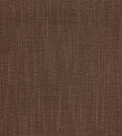 Ville Fabric by Pepe Penalver Umber Ville Fabric by Pepe Penalver Umber