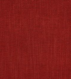 Ville Fabric by Pepe Penalver Strawberry Ville Fabric by Pepe Penalver Strawberry