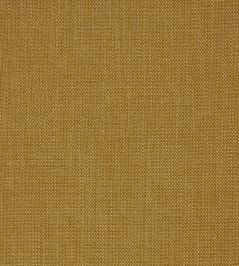 Ville Fabric by Pepe Penalver Yellow Ville Fabric by Pepe Penalver Yellow