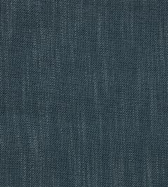 Ville Fabric by Pepe Penalver Deep Sea Ville Fabric by Pepe Penalver Deep Sea