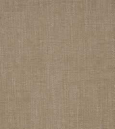 Ville Fabric by Pepe Penalver Almond Ville Fabric by Pepe Penalver Almond