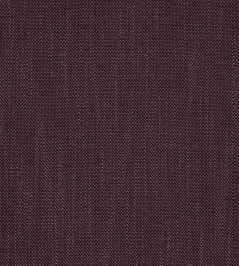 Ville Fabric by Pepe Penalver Aubergine Ville Fabric by Pepe Penalver Aubergine