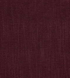 Ville Fabric by Pepe Penalver Plum Ville Fabric by Pepe Penalver Plum