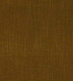 Ville Fabric by Pepe Penalver Dark Yellow Ville Fabric by Pepe Penalver Dark Yellow