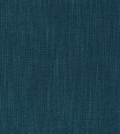 Ville Fabric by Pepe Penalver Navy Teal Ville Fabric by Pepe Penalver Navy Teal