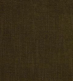 Ville Fabric by Pepe Penalver Oak Ville Fabric by Pepe Penalver Oak