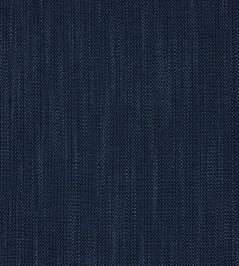 Ville Fabric by Pepe Penalver Indigo Ville Fabric by Pepe Penalver Indigo