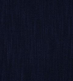 Ville Fabric by Pepe Penalver Midnight Ville Fabric by Pepe Penalver Midnight