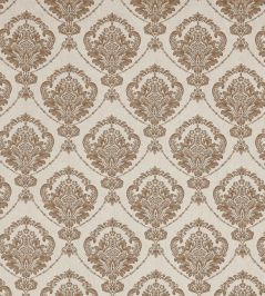 Vinci Fabric by Prestigious Textiles Antique Vinci Fabric by Prestigious Textiles Antique