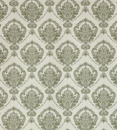 Vinci Fabric by Prestigious Textiles Laurel Vinci Fabric by Prestigious Textiles Laurel