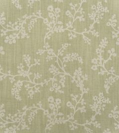 Vine Fabric by Andrew Martin Fennel Vine Fabric by Andrew Martin Fennel