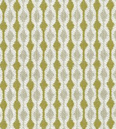 Vine Fabric by Marvic Linden Vine Fabric by Marvic Linden