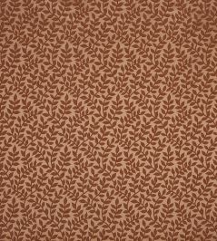 Vine Fabric by Prestigious Textiles Autumn Vine Fabric by Prestigious Textiles Autumn