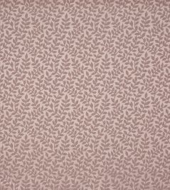 Vine Fabric by Prestigious Textiles Clay Vine Fabric by Prestigious Textiles Clay