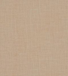 Vintage-Linen Fabric by Warwick Blush Vintage-Linen Fabric by Warwick Blush