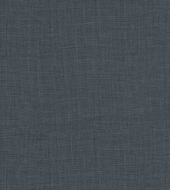 Vintage-Linen Fabric by Warwick Denim Vintage-Linen Fabric by Warwick Denim