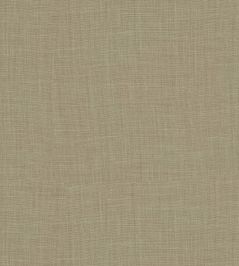 Vintage-Linen Fabric by Warwick Flax Vintage-Linen Fabric by Warwick Flax