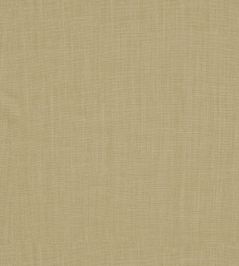 Vintage-Linen Fabric by Warwick Papyrus Vintage-Linen Fabric by Warwick Papyrus