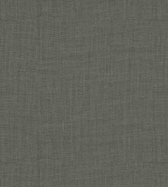 Vintage-Linen Fabric by Warwick Pewter Vintage-Linen Fabric by Warwick Pewter