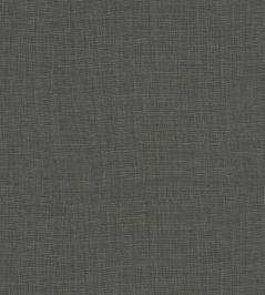Vintage-Linen Fabric by Warwick Pine Vintage-Linen Fabric by Warwick Pine