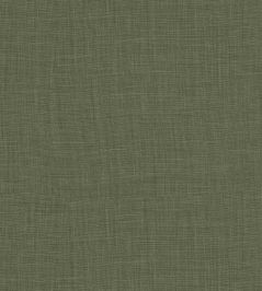 Vintage-Linen Fabric by Warwick Sage Vintage-Linen Fabric by Warwick Sage