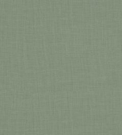 Vintage-Linen Fabric by Warwick Seaspray Vintage-Linen Fabric by Warwick Seaspray