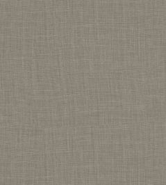 Vintage-Linen Fabric by Warwick Smoke Vintage-Linen Fabric by Warwick Smoke