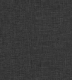 Vintage-Linen Fabric by Warwick Storm Vintage-Linen Fabric by Warwick Storm
