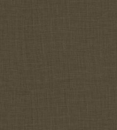 Vintage-Linen Fabric by Warwick Tundra Vintage-Linen Fabric by Warwick Tundra