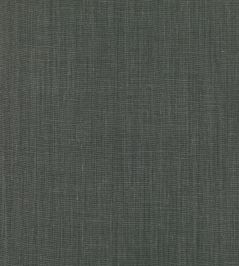 Vintage Fabric by Mark Alexander Carbon Grey Vintage Fabric by Mark Alexander Carbon Grey