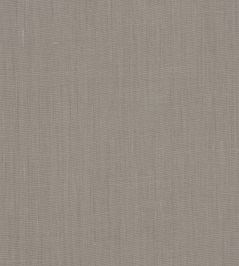 Vintage Fabric by Mark Alexander Fossil Vintage Fabric by Mark Alexander Fossil