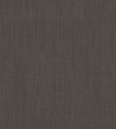Vintage Fabric by Mark Alexander gunmetal Vintage Fabric by Mark Alexander gunmetal