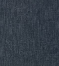 Vintage Fabric by Mark Alexander Indigo Vintage Fabric by Mark Alexander Indigo