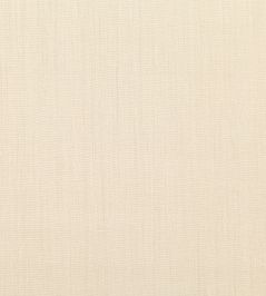 Vintage Fabric by Mark Alexander Plaster Vintage Fabric by Mark Alexander Plaster